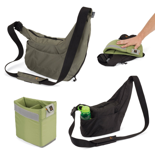Please help us verify your access request Discover our latest ONA Bags coupons, including 12 ONA Bags promo codes and 14 deals. Make the best of our ONA Bags coupon codes to get 15% off. All discounts are totally free to use.